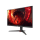 ACER Nitro XV270UF3bmiiprx UM.HX0EE.323 - 1352451 - zdjęcie 2